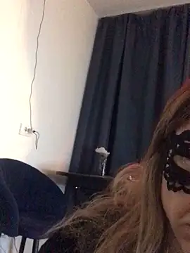 BigAssKi online show from 04-18-26, 07:40