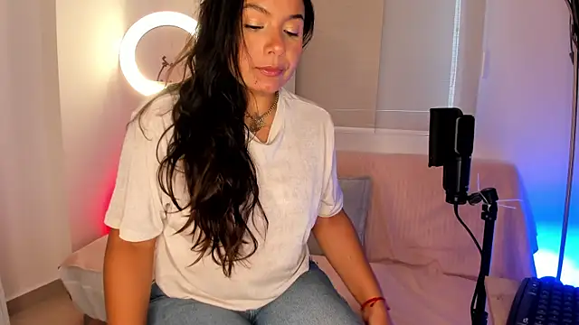 miaa daniels online show from 11-22-25, 05:12