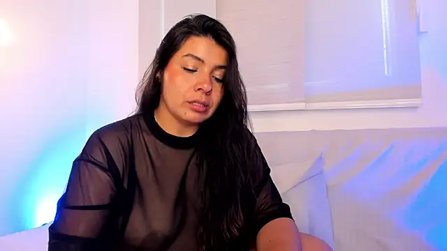 miaa daniels online show from 03-10-26, 02:00