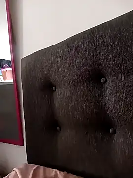 Snapshot of lenka_24 chatting on 02-08-25, 03:53 lenka 24 online show from 02-08-25, 03:53