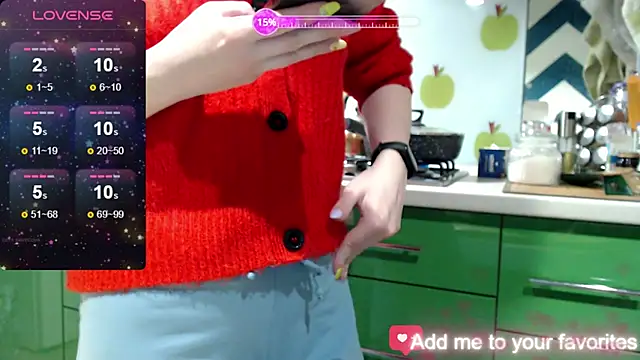 vaders daughter online show from 03-15-25, 09:05