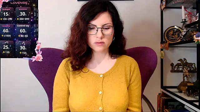 vaders daughter online show from 04-22-26, 06:53