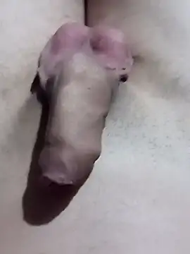 Snapshot of El22_1431 chatting on 01-17-25, 04:39 El22 1431 online show from 01-17-25, 04:39