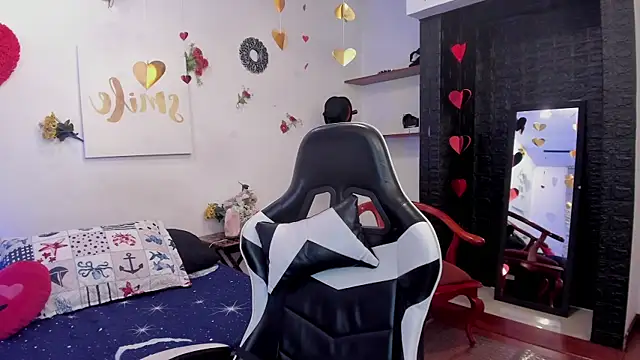 maylin yung online show from 02-04-25, 11:27