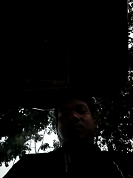 rajuagency online show from 04-21-26, 12:44