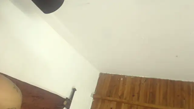 Alejagrantx online show from 03-10-25, 12:48