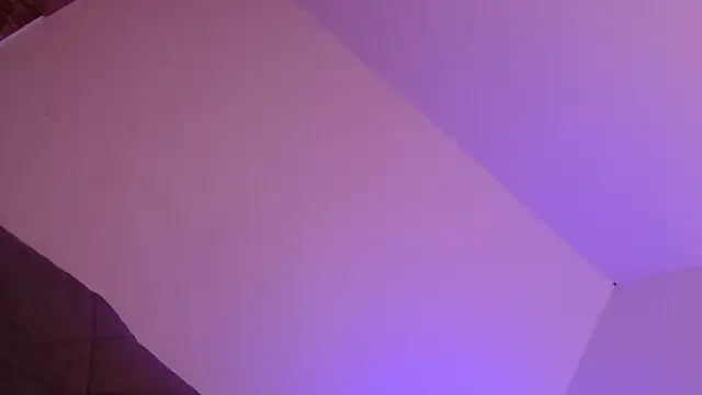 Moon Foxxy online show from 05-01-26, 03:33