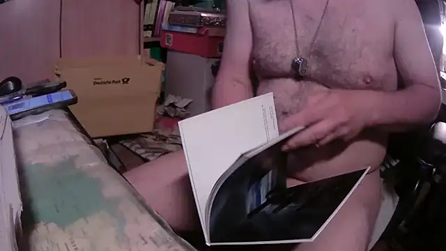 Tigerhill2023 online show from 05-06-26, 06:57