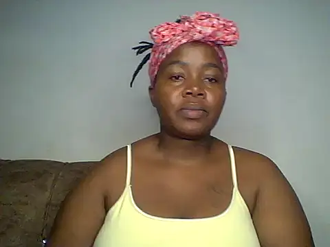 NASTY30 online show from 03-19-25, 09:05