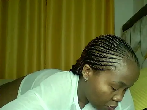 NASTY30 online show from 09-10-25, 08:31