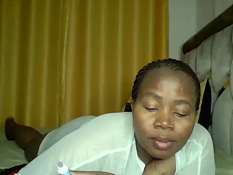 NASTY30 online show from 09-19-25, 06:41