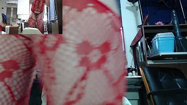 flex cam online show from 07-28-26, 06:20