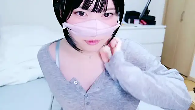 Snapshot of _HIKARU_ chatting on 03-10-25, 02:16 HIKARU online show from 03-10-25, 02:16