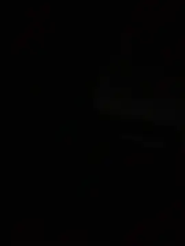 -Meomeo- online show from 02-19-25, 01:50