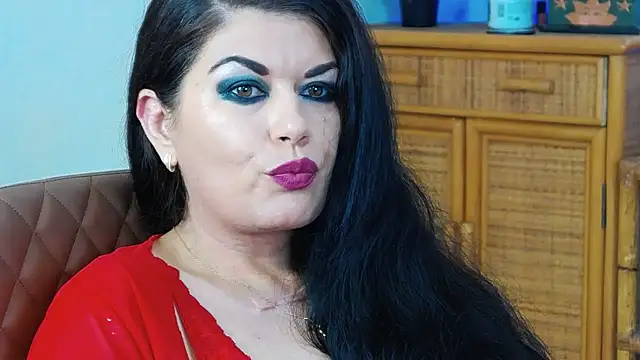 Snapshot of EllenGrace chatting on 09-08-25, 10:42 EllenGrace online show from 09-08-25, 10:42