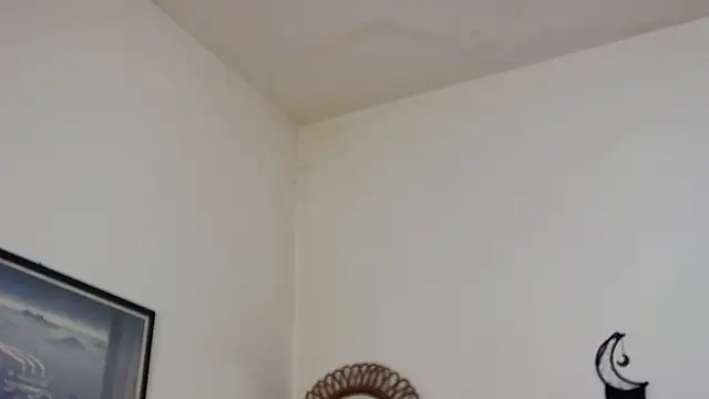 Snapshot of EllenGrace chatting on 10-01-25, 07:47 EllenGrace online show from 10-01-25, 07:47