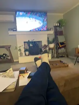 Snapshot of husband4555 chatting on 02-21-25, 03:56 husband4555 online show from 02-21-25, 03:56