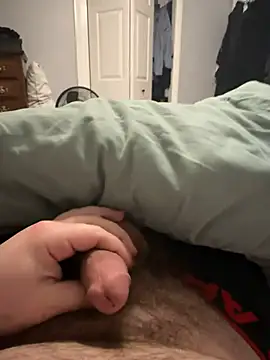 Snapshot of husband4555 chatting on 02-26-25, 01:53 husband4555 online show from 02-26-25, 01:53