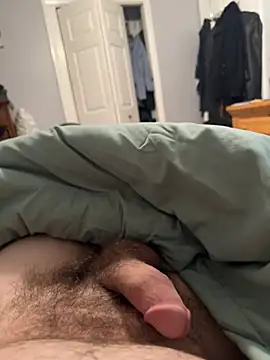 Snapshot of husband4555 chatting on 02-27-25, 02:32 husband4555 online show from 02-27-25, 02:32