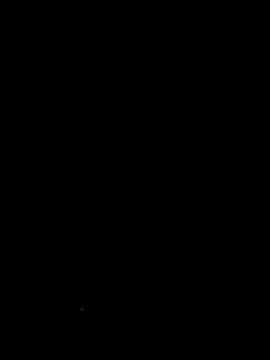 Snapshot of husband4555 chatting on 02-23-26, 04:10 husband4555 online show from 02-23-26, 04:10