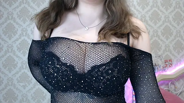 mikakinamo online show from 02-09-25, 02:28