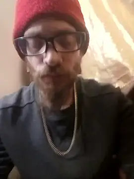 LongDickLance online show from 01-13-26, 04:12