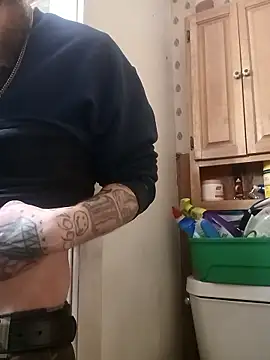 LongDickLance online show from 01-15-26, 09:40