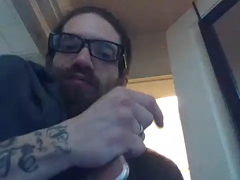 LongDickLance online show from 02-01-26, 12:09