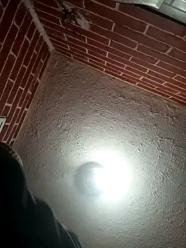 LongDickLance online show from 02-02-26, 06:50