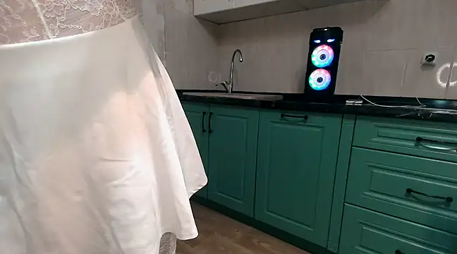 Snapshot of LagertaR chatting on 12-04-24, 12:03 LagertaR online show from 12-04-24, 12:03