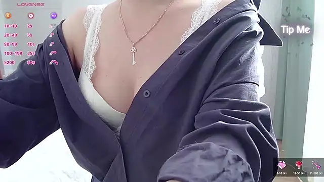 Snapshot of LagertaR chatting on 02-12-26, 05:13 LagertaR online show from 02-12-26, 05:13