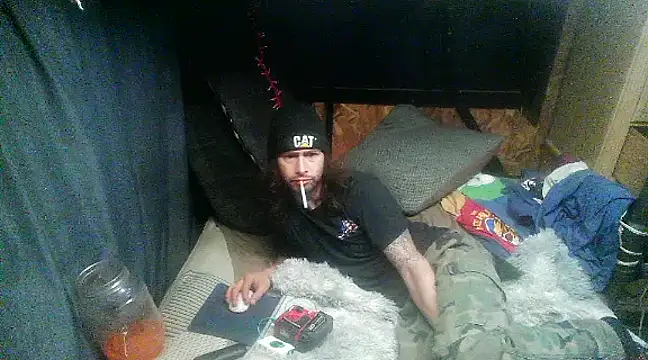 cdressupdiva online show from 12-08-24, 07:32