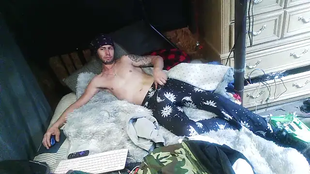 cdressupdiva online show from 12-11-24, 02:19