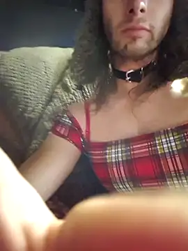 cdressupdiva online show from 01-20-25, 10:37