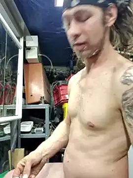 cdressupdiva online show from 02-24-25, 03:12