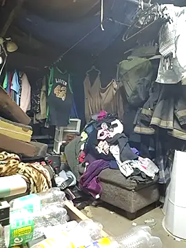 cdressupdiva online show from 11-16-25, 11:10