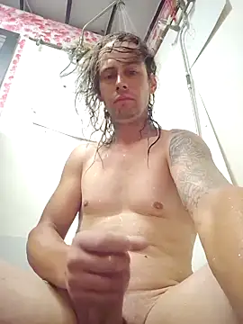 cdressupdiva online show from 03-28-26, 11:10