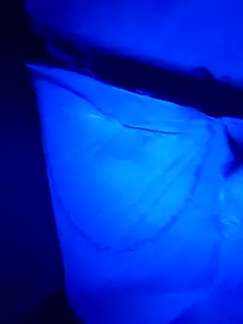 cdressupdiva online show from 03-31-26, 06:14