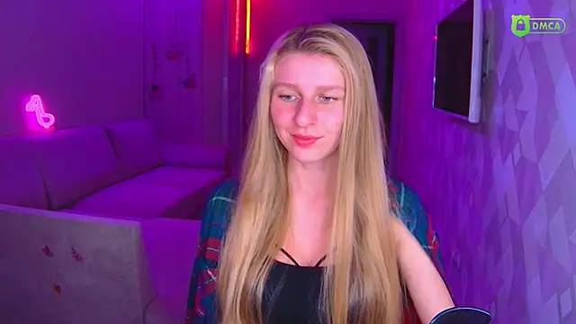 AmaliaQueen online show from 11-24-25, 02:06