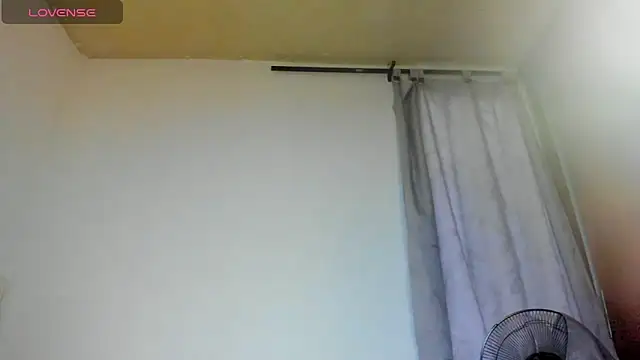xia ebonyts online show from 06-04-26, 11:27