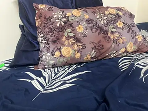 heartthrobofdesigirls online show from 05-30-26, 05:32