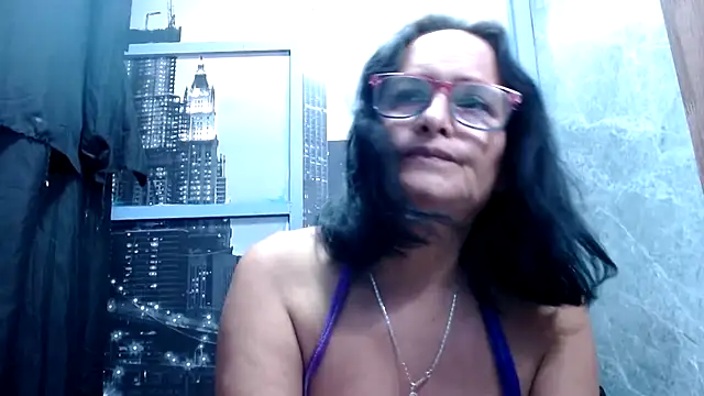 Nastylatinaxxx online show from 04-21-26, 11:49