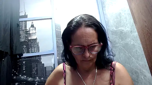 Nastylatinaxxx online show from 05-05-26, 11:24
