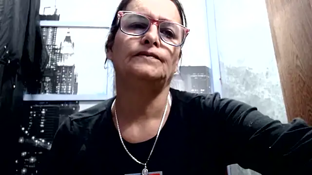 Nastylatinaxxx online show from 05-11-26, 11:27