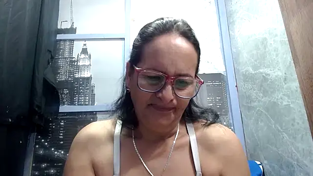 Nastylatinaxxx online show from 05-29-26, 11:41