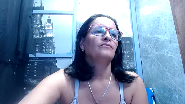 Nastylatinaxxx online show from 05-30-26, 10:07
