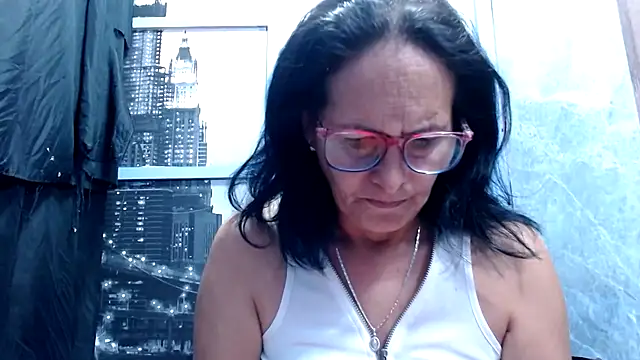 Nastylatinaxxx online show from 06-02-26, 11:34