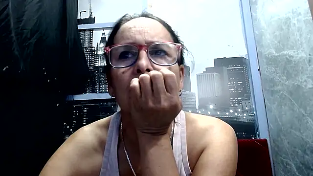 Nastylatinaxxx online show from 07-14-26, 02:27