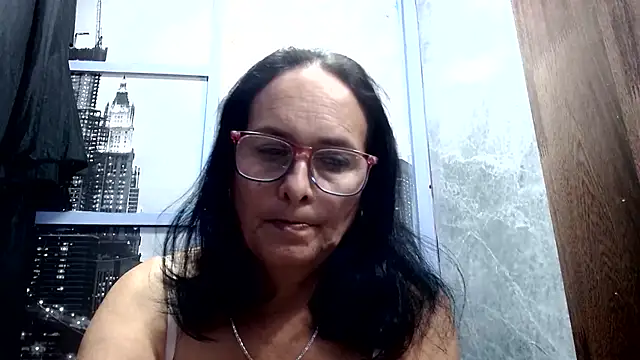 Nastylatinaxxx online show from 07-15-26, 04:01