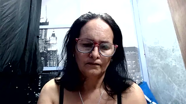 Nastylatinaxxx online show from 07-21-26, 11:34